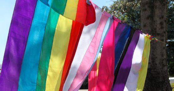 Parada LGBT do Itaim Paulista reúne shows, empreendedorismo e cultura periférica