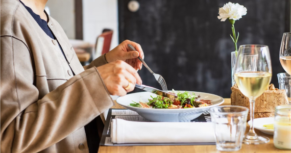 Dia das Mães no Parque Balneário Hotel