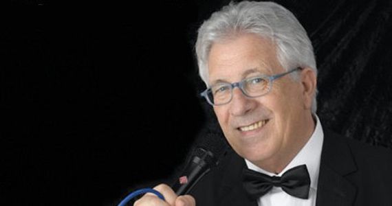 Peppino Di Capri: 60 anos de emoções e celebrações no Espaço das Américas Eventos BaresSP 570x300 imagem