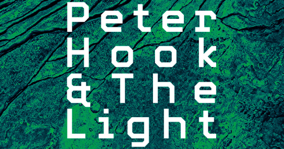 Peter Hook & The Light na Audio Eventos BaresSP 570x300 imagem