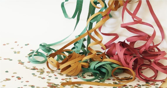 Bloco de Pífanos de São Paulo na Rua XV de Novembro