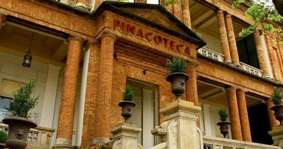 Não perca o PinaFamília & PinaCanção neste Dia dos Pais