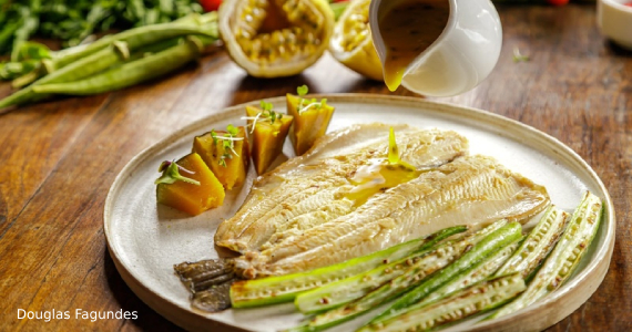 Donna Pinha é parada Obrigatória para quem vai curtir o Carnaval na Serra