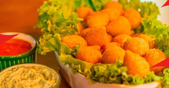 Festival Broteco no Restaurante Pobre Júnior