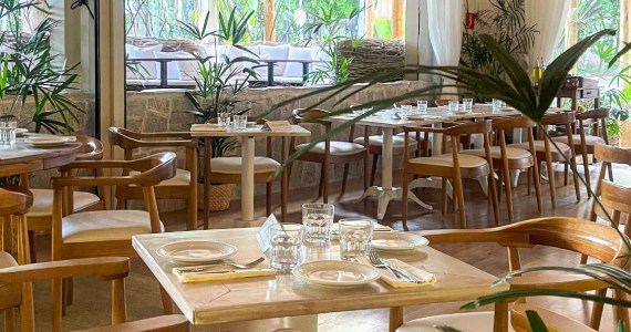 Porto Luna tem programação especial para o domingo Porto Luna tem programação especial para o domingo