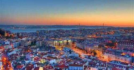 PORTUGAL 360 CHEGA A SÃO PAULO COM IMERSÃO CULTURAL PARA BRASILEIROS QUE DESEJAM CONHECER O PAÍS