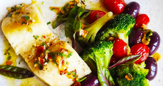 Festival Sabores da Montanha na Pousada Quatro Estações