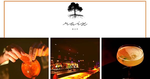 Vivi Rocha traz o seu novo álbum para a programação do Raiz Bar