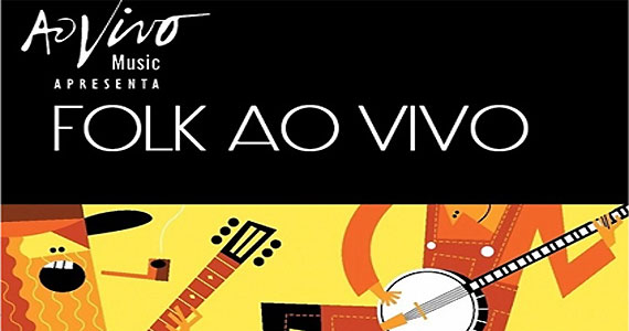 Projeto Folk Ao Vivo apresenta Jonavo e Lauro Pirata no palco do Ao Vivo Music Eventos BaresSP 570x300 imagem