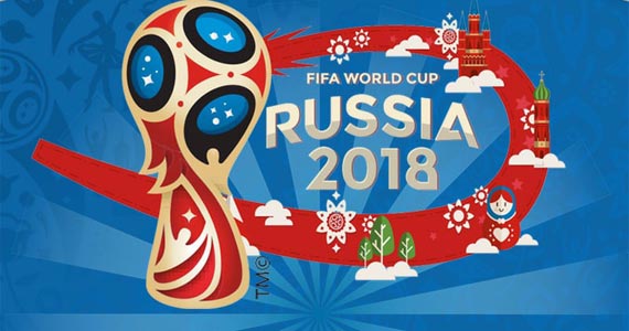 Bar Providência transmite jogo de Brasil x Sérvia pela Copa do Mundo 2