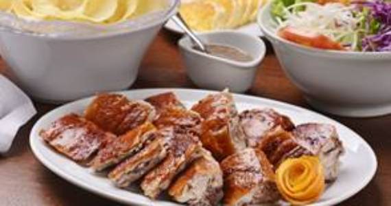 Dia dos Pais no Rancho Português São Paulo Dia dos Pais no Rancho Português São Paulo