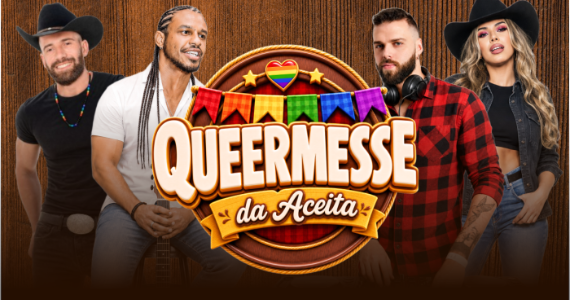 Atibaia recebe 