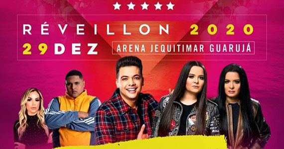 Wesley Safadão, Kevin O Chris e mais agitam o público do litoral no Sofitel Wesley Safadão, Kevin O Chris e mais agitam o público do litoral no Sofitel