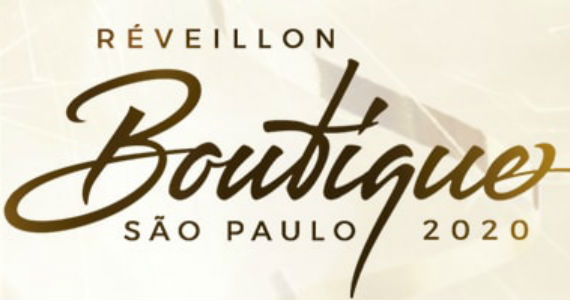 Hotel Pullman Vila Olímpia promove Réveillon Boutique Eventos BaresSP 570x300 imagem