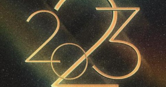 Réveillon 2023 no Sutton São Paulo