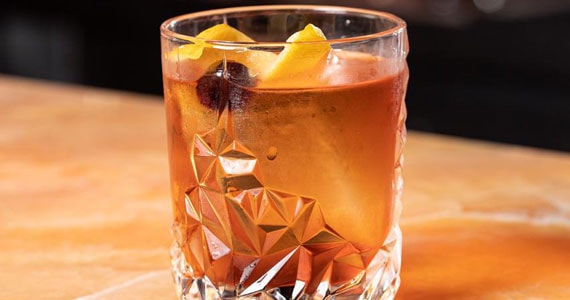 Raiz Bar apresenta drinks inéditos para o Inverno Eventos BaresSP 570x300 imagem