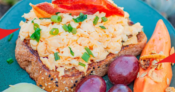 Festival Broteco na Padaria Rio Branco