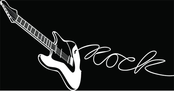 Muito rock and roll com Havemus Rock e Tastylicks no London Station Pub Eventos BaresSP 570x300 imagem