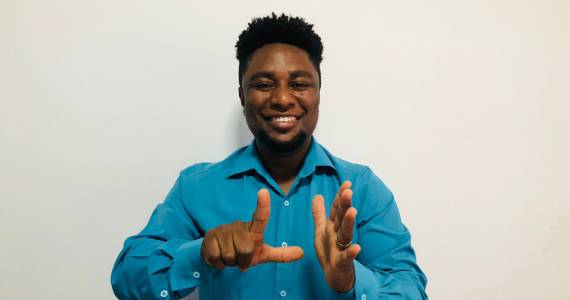 Shows do Itaquá Rodeio Fest terão interpretação simultânea de Libras