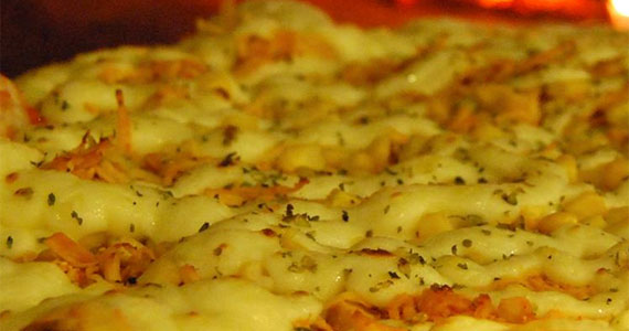 Dia da Pizza é celebrado no dia 10 de julho na Sacada Pizzaria Eventos BaresSP 570x300 imagem