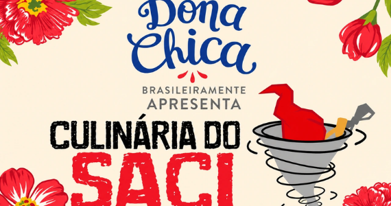 BaresSP Dona Chica celebra o 