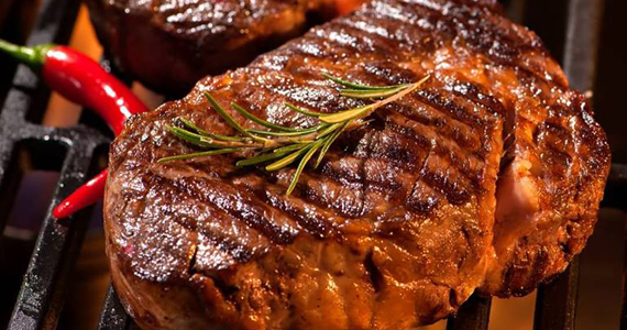 Casa Santa Luzia anuncia cardápio completo para o Dia dos Pais