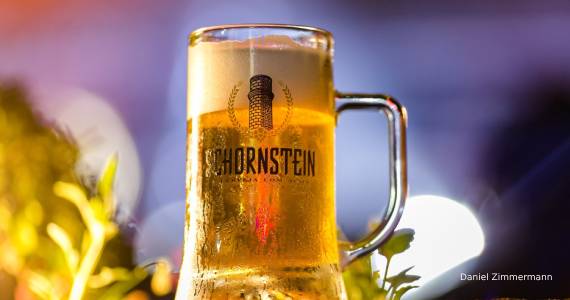 São Bernardo do Campo será palco do 1º Schornstein Festival na Estrada