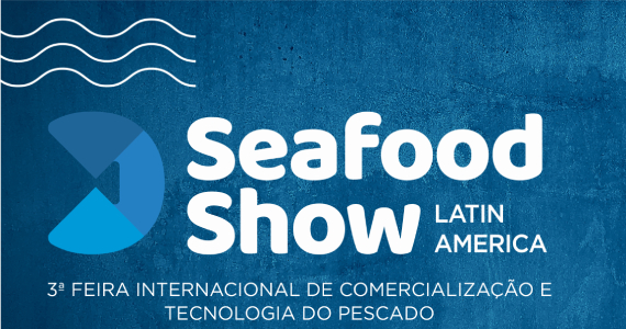 Seafood Show Latin America 2024 Seafood Show Latin America 2024