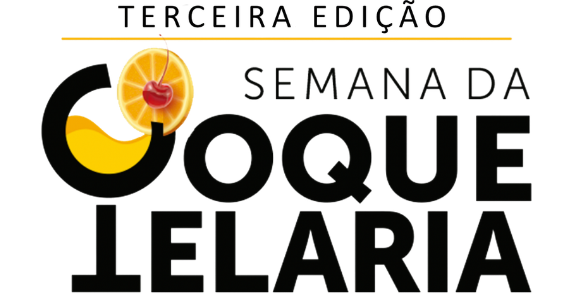Jordão e Martin Bar promovem 3ª Semana da Coquetelaria com drinques a R$ 40 no Tatuapé Jordão e Martin Bar promovem 3ª Semana da Coquetelaria com drinques a R$ 40 no Tatuapé