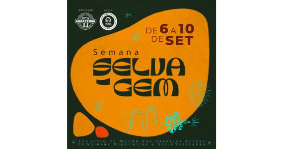 Abracerva realiza primeira Semana Selvagem no EAP