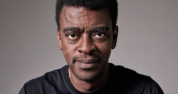 Tributo a Seu Jorge e Jorge Ben Jor é atração no Vila Butantan Tributo a Seu Jorge e Jorge Ben Jor é atração no Vila Butantan