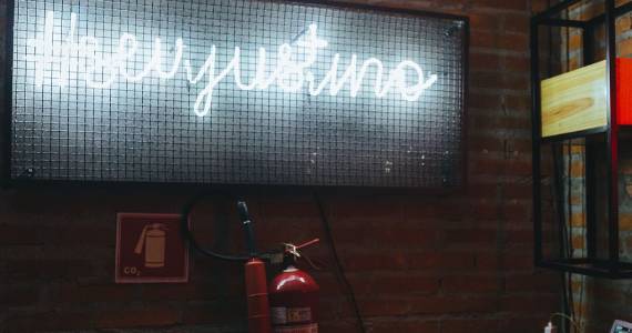 Seu Justino lança projeto musical com tributo ao pagode dos anos 90