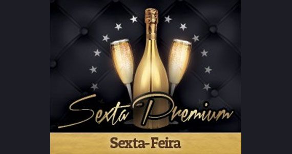 Sexta-feira Premium com Alê Vieira, Bruno Miguel e Banda MR2 no Coração Sertanejo Eventos BaresSP 570x300 imagem