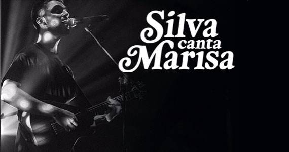 Lucio Silva traz novas roupagens aos sucessos de Marisa Monte no Theatro Net Eventos BaresSP 570x300 imagem
