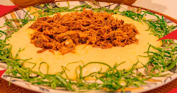 Festival Broteco na Cozinha da Sissi