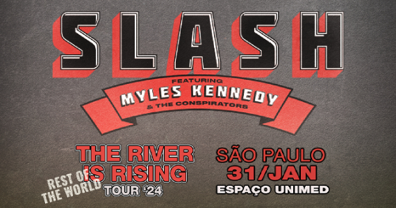 Slash no Espaço Unimed