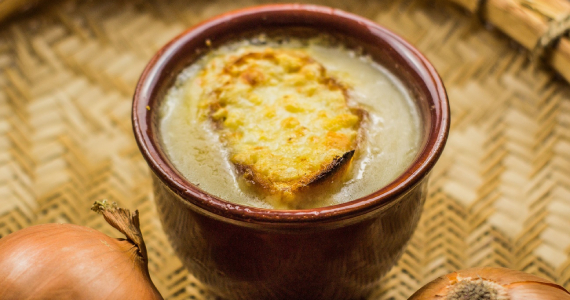 Festival de Sopas Ceagesp 2024 Festival de Sopas Ceagesp 2024