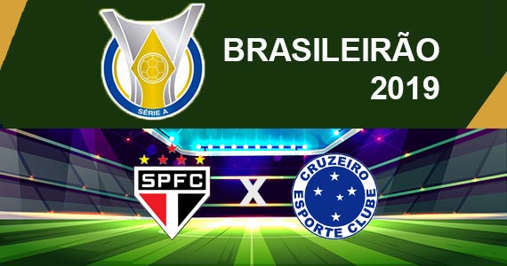 Elidio Bar transmite partida entre São Paulo x Cruzeiro pelo Brasileirão Eventos BaresSP 570x300 imagem