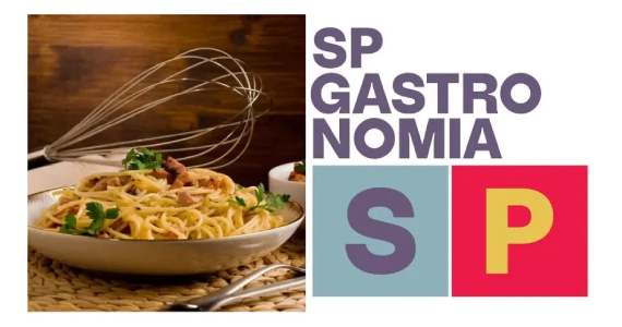 SP Gastronomia 2024 no Parque Villa-Lobos SP Gastronomia 2024 no Parque Villa-Lobos