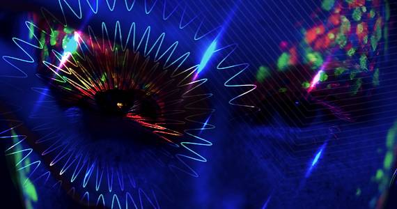 Mês do Sexo na Spicy Club