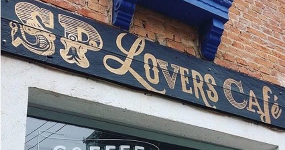SP Lovers Coffee tem vinhos por até R$ 100,00 para presentes de Dia dos Pais
