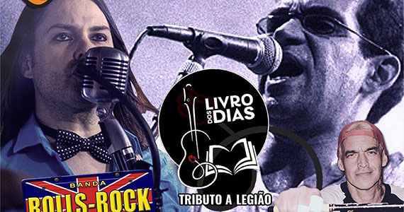Stones Music Bar apresenta tributo a Renato Russo e Rolls Rock Eventos BaresSP 570x300 imagem