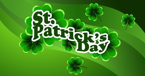 Finnegan's Pub comemora o St Patrick's Day dentro da mais pura tradição irlandesa Eventos BaresSP 570x300 imagem