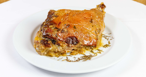 Dia das Mães no Supra di Mauro Maia