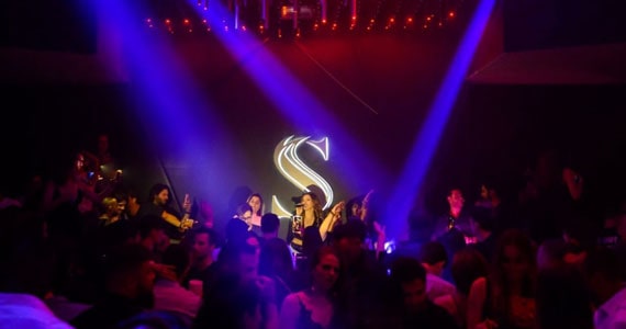 Sutton São Paulo oferece o melhor rooftop na região do Itaim Bibi