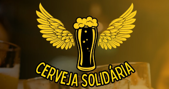 Cerveja Solidária: Um encontro para unir forças e ajudar o RS