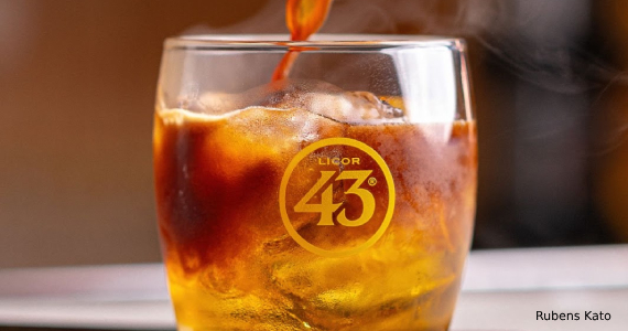 Dia Mundial do Café no Tartuferia San Paolo - Shopping Morumbi