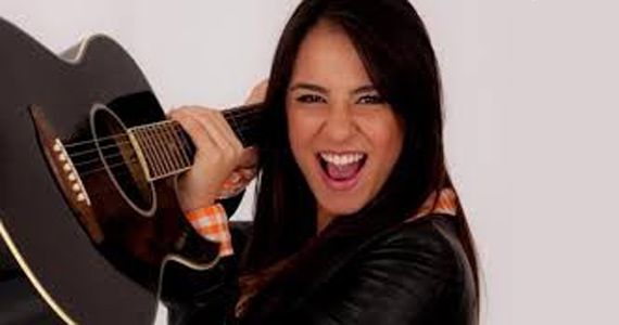 Quinta-feira tem show Thainá Cardoso, Jonathan Felix & Thiago, Villa Country Band, Cau & Deborah, Anderson & Alyson e outros na Villa Country Quinta-feira tem show Thainá Cardoso, Jonathan Felix & Thiago, Villa Country Band, Cau & Deborah, Anderson & Alyson e outros na Villa Country