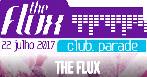 Festa The Flux tem a sua primeira edição no Lado B Underground Pub Eventos BaresSP 570x300 imagem