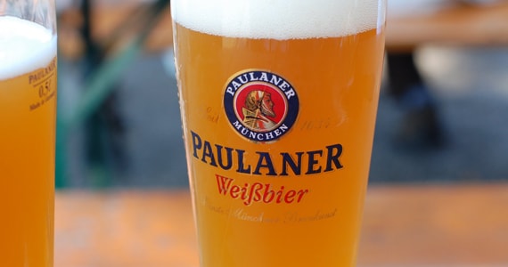 The Blue Pub terá cervejas, drinque e petiscos com preços especiais para o Dia dos Pais